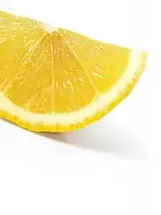 Citrus fruit, a source of vitamin C